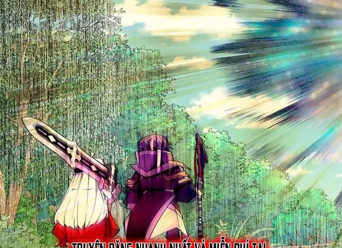 Bị Phản Bội Bởi Đồng Đội Và Sở Hữu [Gacha Không Giới Hạn] Lv.9999 Chap 165 - Next Chap 166