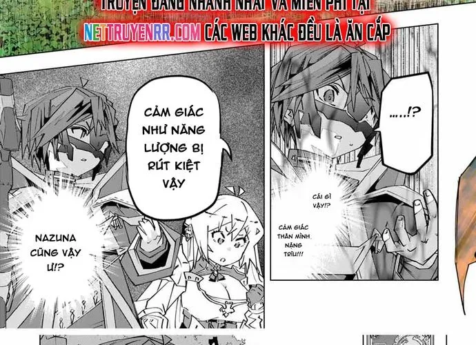 Bị Phản Bội Bởi Đồng Đội Và Sở Hữu [Gacha Không Giới Hạn] Lv.9999 Chap 165 - Next Chap 166
