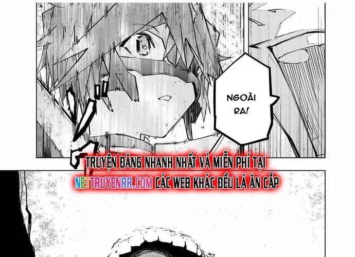 Bị Phản Bội Bởi Đồng Đội Và Sở Hữu [Gacha Không Giới Hạn] Lv.9999 Chap 165 - Next Chap 166