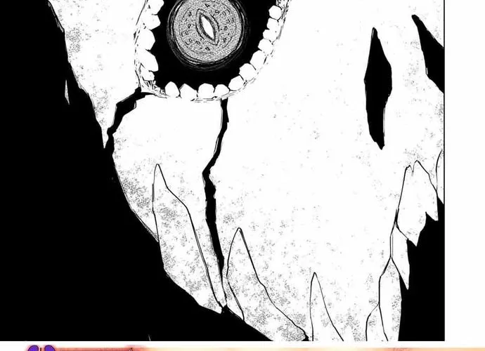 Bị Phản Bội Bởi Đồng Đội Và Sở Hữu [Gacha Không Giới Hạn] Lv.9999 Chap 165 - Next Chap 166