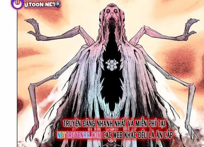Bị Phản Bội Bởi Đồng Đội Và Sở Hữu [Gacha Không Giới Hạn] Lv.9999 Chap 165 - Next Chap 166