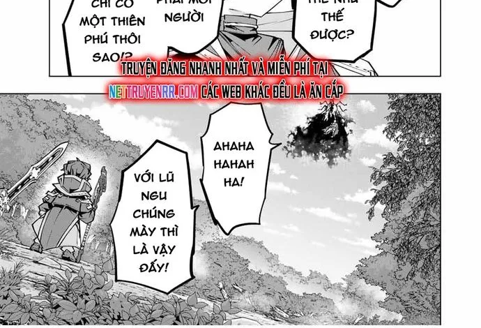 Bị Phản Bội Bởi Đồng Đội Và Sở Hữu [Gacha Không Giới Hạn] Lv.9999 Chap 165 - Next Chap 166