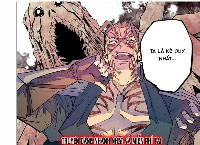 Bị Phản Bội Bởi Đồng Đội Và Sở Hữu [Gacha Không Giới Hạn] Lv.9999 Chap 165 - Next Chap 166