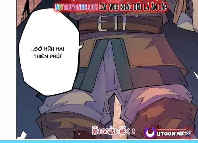 Bị Phản Bội Bởi Đồng Đội Và Sở Hữu [Gacha Không Giới Hạn] Lv.9999 Chap 165 - Next Chap 166