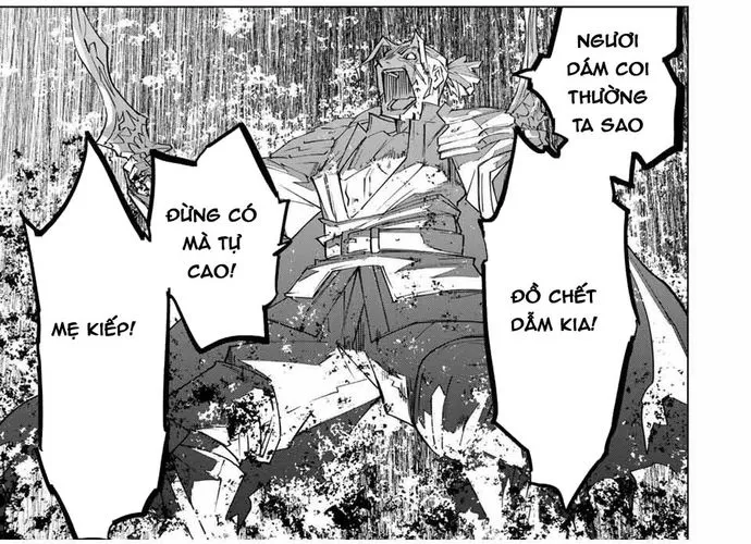 Bị Phản Bội Bởi Đồng Đội Và Sở Hữu [Gacha Không Giới Hạn] Lv.9999 Chap 165 - Next Chap 166