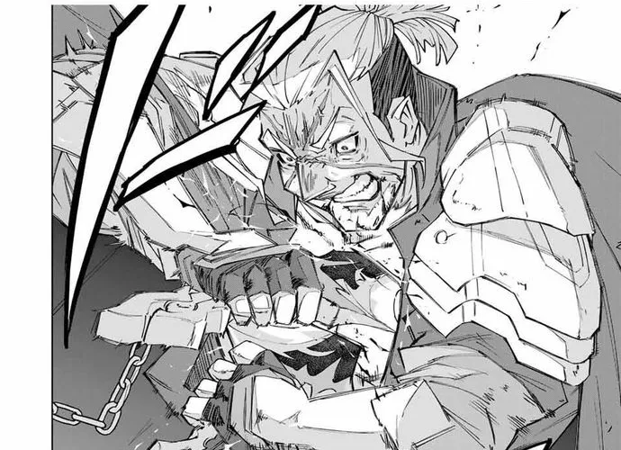 Bị Phản Bội Bởi Đồng Đội Và Sở Hữu [Gacha Không Giới Hạn] Lv.9999 Chap 165 - Next Chap 166