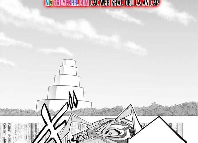 Bị Phản Bội Bởi Đồng Đội Và Sở Hữu [Gacha Không Giới Hạn] Lv.9999 Chap 166 - Next Chap 167