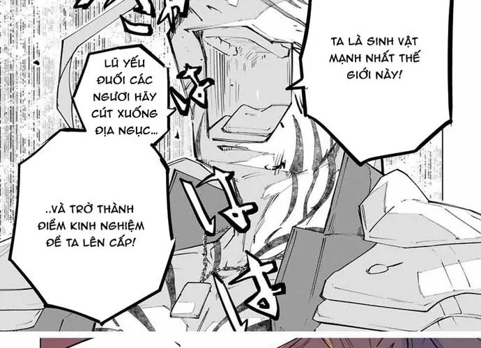 Bị Phản Bội Bởi Đồng Đội Và Sở Hữu [Gacha Không Giới Hạn] Lv.9999 Chap 166 - Next Chap 167