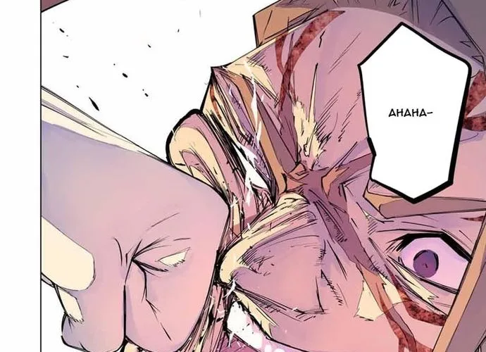 Bị Phản Bội Bởi Đồng Đội Và Sở Hữu [Gacha Không Giới Hạn] Lv.9999 Chap 166 - Next Chap 167