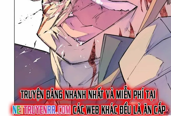Bị Phản Bội Bởi Đồng Đội Và Sở Hữu [Gacha Không Giới Hạn] Lv.9999 Chap 166 - Next Chap 167