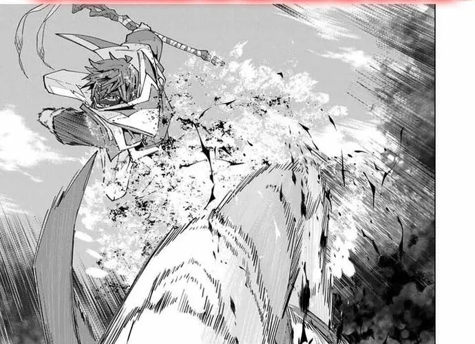 Bị Phản Bội Bởi Đồng Đội Và Sở Hữu [Gacha Không Giới Hạn] Lv.9999 Chap 166 - Next Chap 167