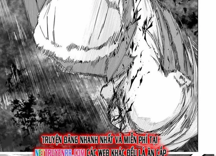 Bị Phản Bội Bởi Đồng Đội Và Sở Hữu [Gacha Không Giới Hạn] Lv.9999 Chap 166 - Next Chap 167