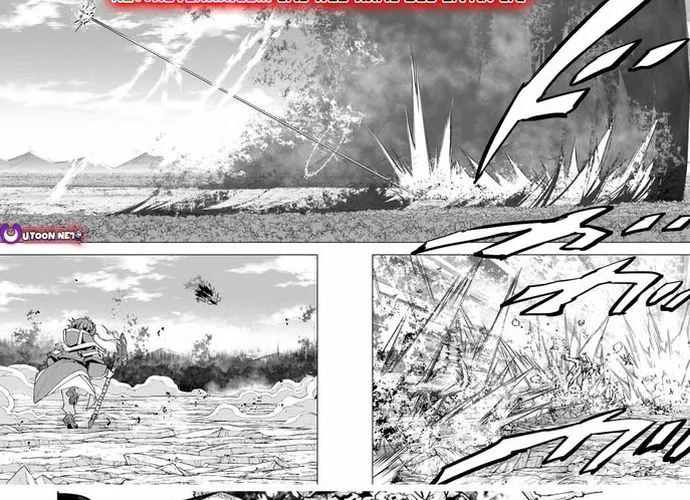 Bị Phản Bội Bởi Đồng Đội Và Sở Hữu [Gacha Không Giới Hạn] Lv.9999 Chap 166 - Next Chap 167