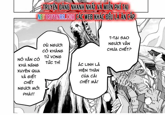 Bị Phản Bội Bởi Đồng Đội Và Sở Hữu [Gacha Không Giới Hạn] Lv.9999 Chap 166 - Next Chap 167
