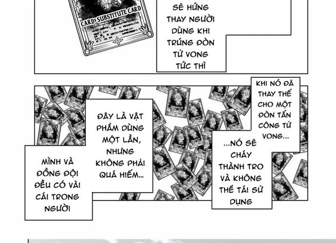 Bị Phản Bội Bởi Đồng Đội Và Sở Hữu [Gacha Không Giới Hạn] Lv.9999 Chap 166 - Next Chap 167