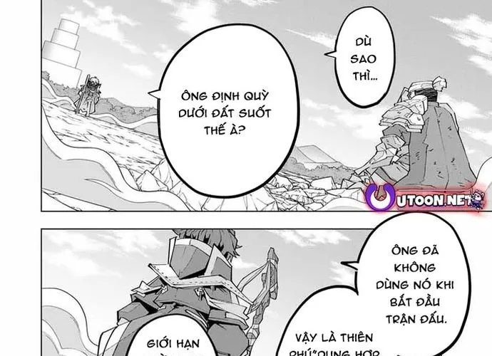 Bị Phản Bội Bởi Đồng Đội Và Sở Hữu [Gacha Không Giới Hạn] Lv.9999 Chap 166 - Next Chap 167