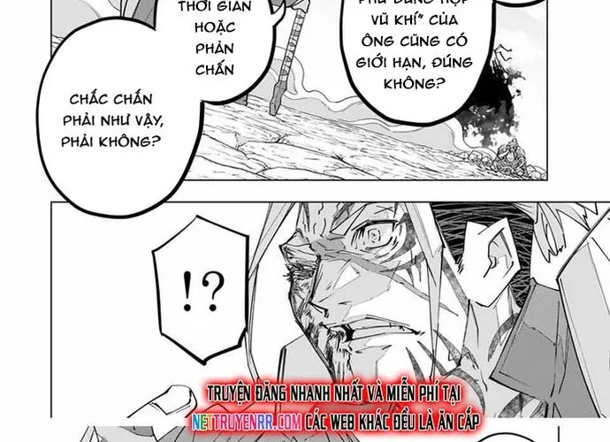 Bị Phản Bội Bởi Đồng Đội Và Sở Hữu [Gacha Không Giới Hạn] Lv.9999 Chap 166 - Next Chap 167