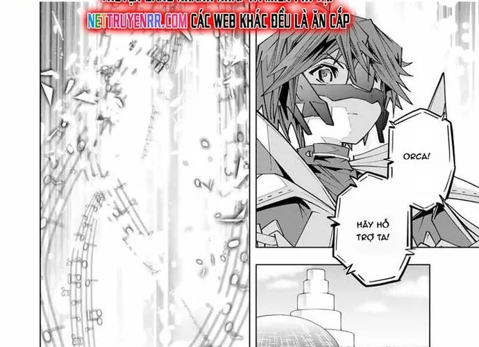 Bị Phản Bội Bởi Đồng Đội Và Sở Hữu [Gacha Không Giới Hạn] Lv.9999 Chap 166 - Next Chap 167