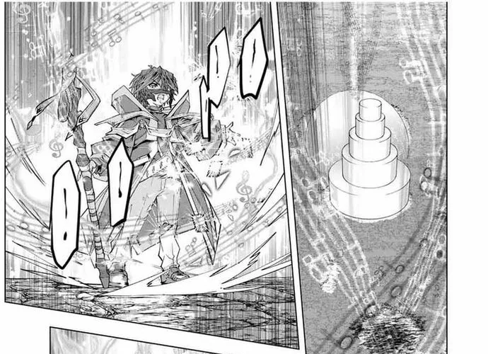 Bị Phản Bội Bởi Đồng Đội Và Sở Hữu [Gacha Không Giới Hạn] Lv.9999 Chap 166 - Next Chap 167