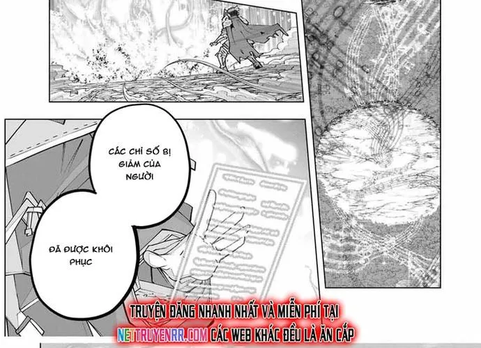 Bị Phản Bội Bởi Đồng Đội Và Sở Hữu [Gacha Không Giới Hạn] Lv.9999 Chap 166 - Next Chap 167