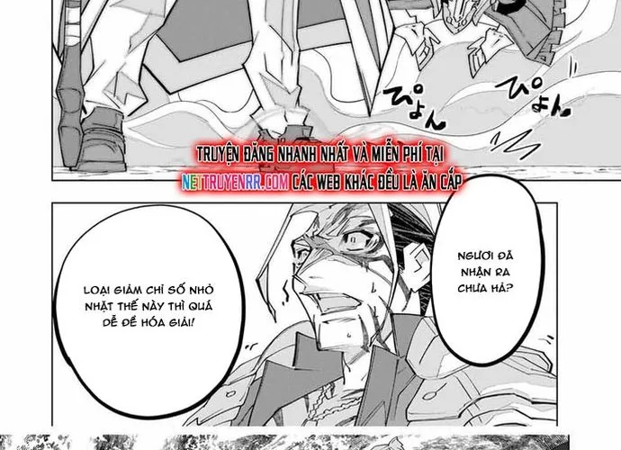 Bị Phản Bội Bởi Đồng Đội Và Sở Hữu [Gacha Không Giới Hạn] Lv.9999 Chap 166 - Next Chap 167