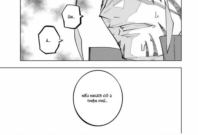 Bị Phản Bội Bởi Đồng Đội Và Sở Hữu [Gacha Không Giới Hạn] Lv.9999 Chap 166 - Next Chap 167