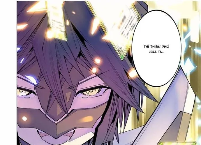 Bị Phản Bội Bởi Đồng Đội Và Sở Hữu [Gacha Không Giới Hạn] Lv.9999 Chap 166 - Next Chap 167