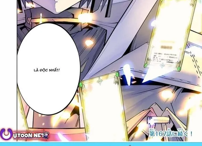 Bị Phản Bội Bởi Đồng Đội Và Sở Hữu [Gacha Không Giới Hạn] Lv.9999 Chap 166 - Next Chap 167