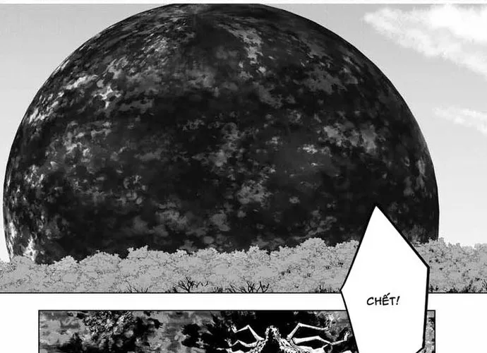 Bị Phản Bội Bởi Đồng Đội Và Sở Hữu [Gacha Không Giới Hạn] Lv.9999 Chap 166 - Next Chap 167