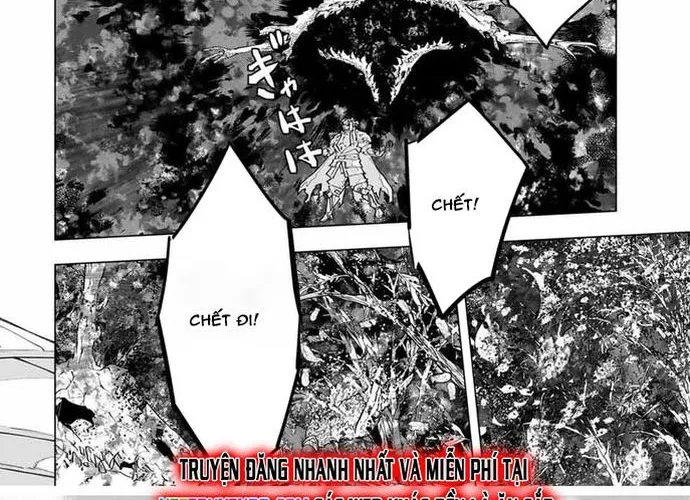Bị Phản Bội Bởi Đồng Đội Và Sở Hữu [Gacha Không Giới Hạn] Lv.9999 Chap 166 - Next Chap 167
