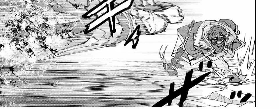 Bị Phản Bội Bởi Đồng Đội Và Sở Hữu [Gacha Không Giới Hạn] Lv.9999 Chap 167 - Next Chap 168