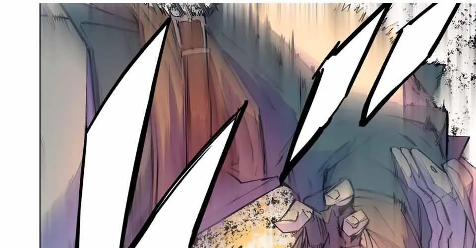 Bị Phản Bội Bởi Đồng Đội Và Sở Hữu [Gacha Không Giới Hạn] Lv.9999 Chap 167 - Next Chap 168