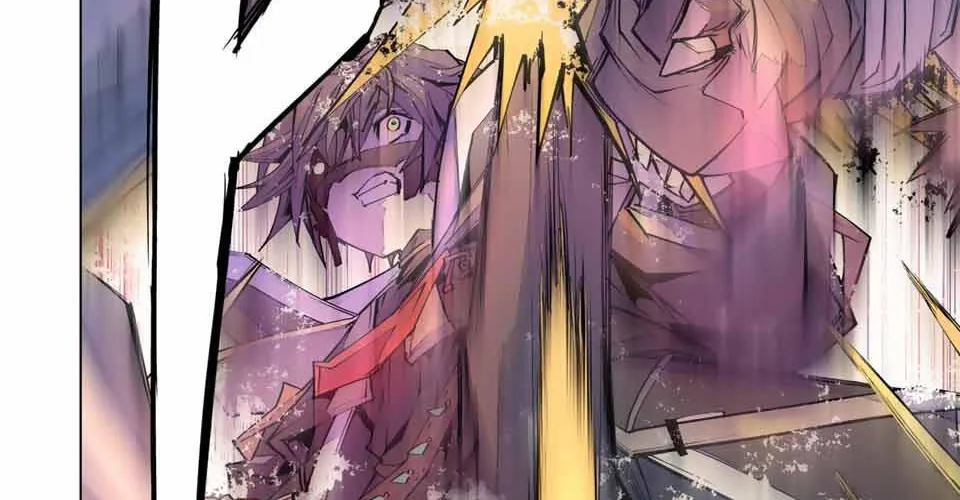 Bị Phản Bội Bởi Đồng Đội Và Sở Hữu [Gacha Không Giới Hạn] Lv.9999 Chap 167 - Next Chap 168