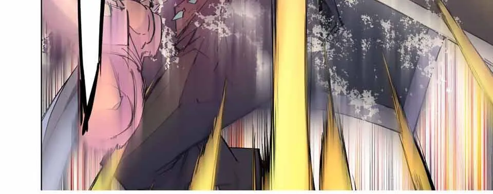 Bị Phản Bội Bởi Đồng Đội Và Sở Hữu [Gacha Không Giới Hạn] Lv.9999 Chap 167 - Next Chap 168