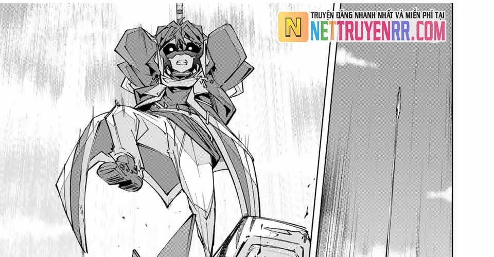 Bị Phản Bội Bởi Đồng Đội Và Sở Hữu [Gacha Không Giới Hạn] Lv.9999 Chap 167 - Next Chap 168