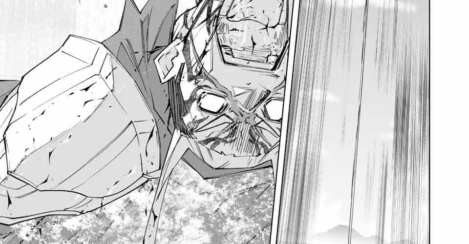 Bị Phản Bội Bởi Đồng Đội Và Sở Hữu [Gacha Không Giới Hạn] Lv.9999 Chap 167 - Next Chap 168