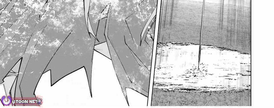 Bị Phản Bội Bởi Đồng Đội Và Sở Hữu [Gacha Không Giới Hạn] Lv.9999 Chap 167 - Next Chap 168