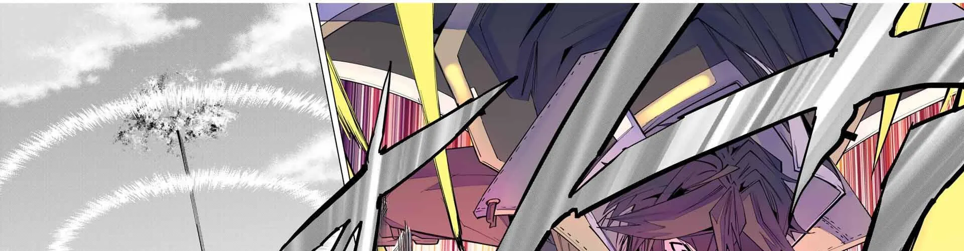 Bị Phản Bội Bởi Đồng Đội Và Sở Hữu [Gacha Không Giới Hạn] Lv.9999 Chap 167 - Next Chap 168
