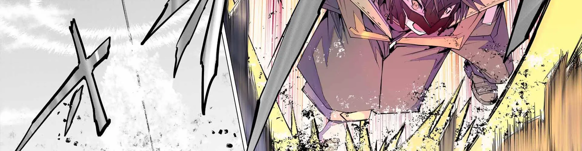 Bị Phản Bội Bởi Đồng Đội Và Sở Hữu [Gacha Không Giới Hạn] Lv.9999 Chap 167 - Next Chap 168