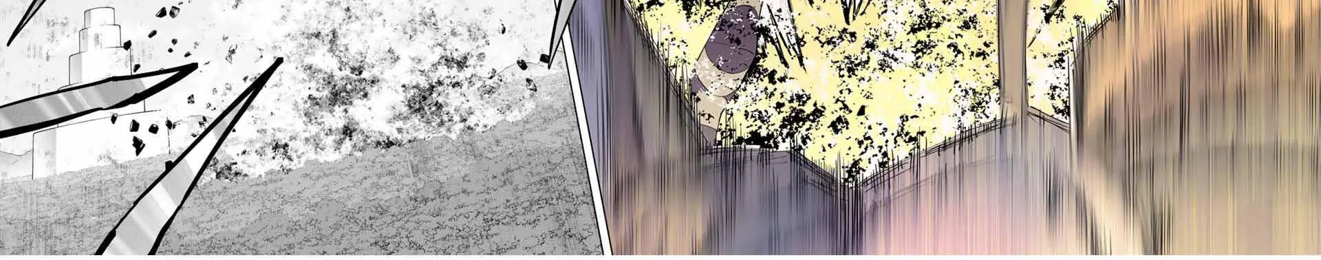 Bị Phản Bội Bởi Đồng Đội Và Sở Hữu [Gacha Không Giới Hạn] Lv.9999 Chap 167 - Next Chap 168
