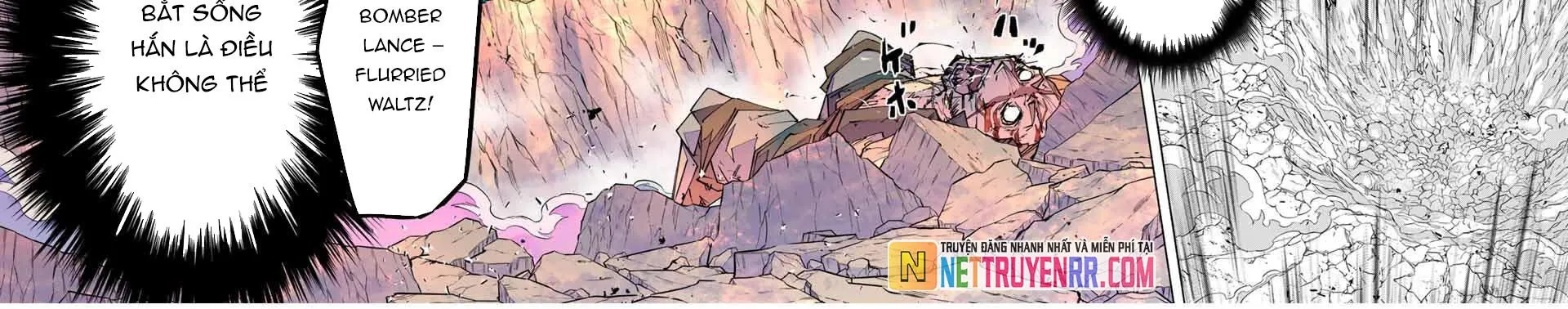 Bị Phản Bội Bởi Đồng Đội Và Sở Hữu [Gacha Không Giới Hạn] Lv.9999 Chap 167 - Next Chap 168