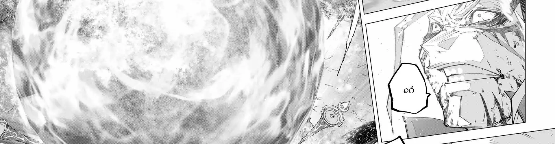 Bị Phản Bội Bởi Đồng Đội Và Sở Hữu [Gacha Không Giới Hạn] Lv.9999 Chap 167 - Next Chap 168