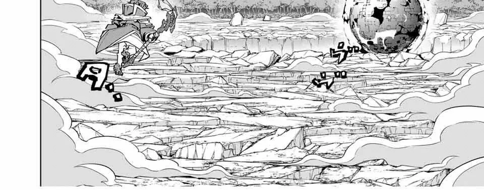 Bị Phản Bội Bởi Đồng Đội Và Sở Hữu [Gacha Không Giới Hạn] Lv.9999 Chap 167 - Next Chap 168