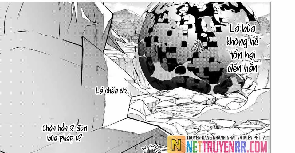 Bị Phản Bội Bởi Đồng Đội Và Sở Hữu [Gacha Không Giới Hạn] Lv.9999 Chap 167 - Next Chap 168