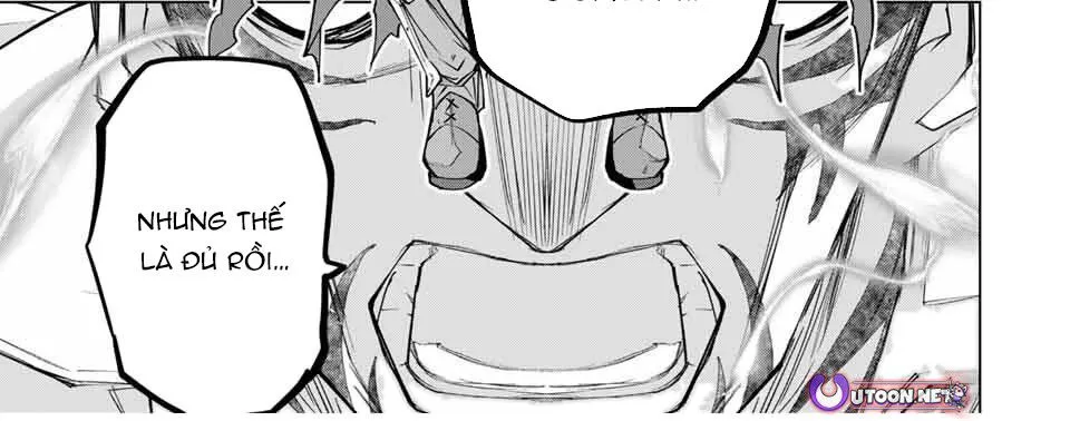 Bị Phản Bội Bởi Đồng Đội Và Sở Hữu [Gacha Không Giới Hạn] Lv.9999 Chap 167 - Next Chap 168