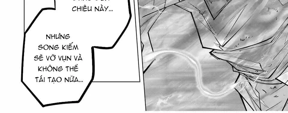 Bị Phản Bội Bởi Đồng Đội Và Sở Hữu [Gacha Không Giới Hạn] Lv.9999 Chap 167 - Next Chap 168