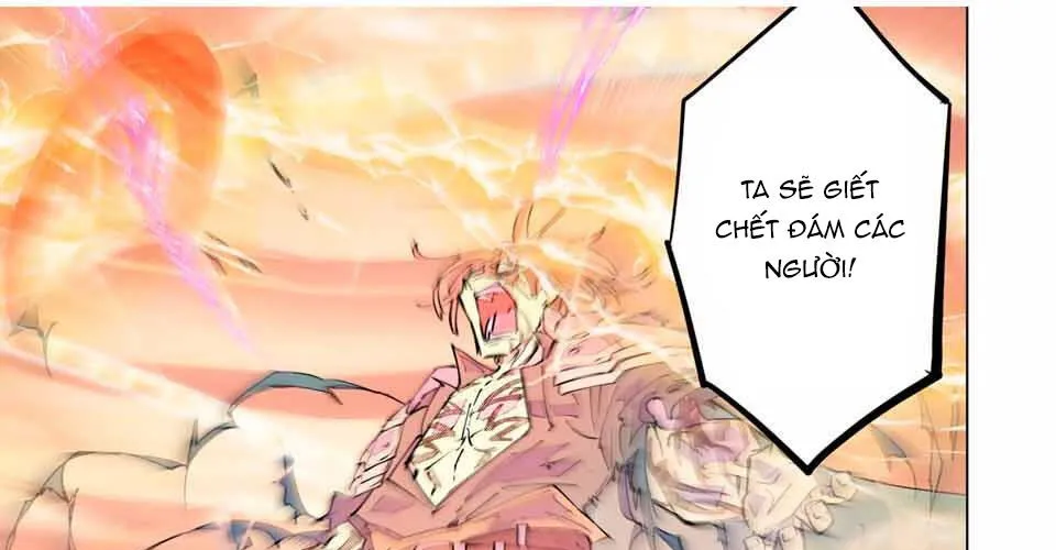 Bị Phản Bội Bởi Đồng Đội Và Sở Hữu [Gacha Không Giới Hạn] Lv.9999 Chap 167 - Next Chap 168