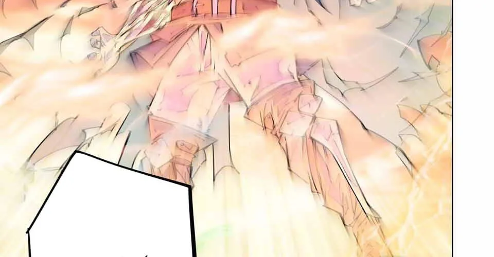 Bị Phản Bội Bởi Đồng Đội Và Sở Hữu [Gacha Không Giới Hạn] Lv.9999 Chap 167 - Next Chap 168