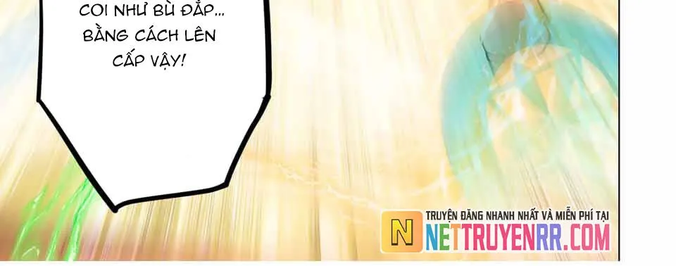 Bị Phản Bội Bởi Đồng Đội Và Sở Hữu [Gacha Không Giới Hạn] Lv.9999 Chap 167 - Next Chap 168
