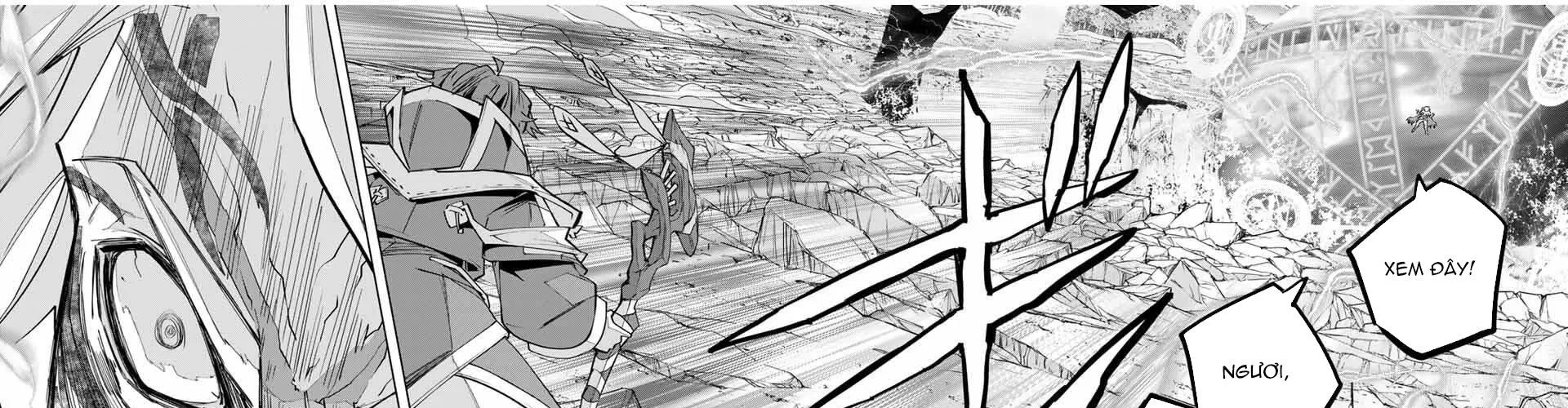 Bị Phản Bội Bởi Đồng Đội Và Sở Hữu [Gacha Không Giới Hạn] Lv.9999 Chap 167 - Next Chap 168